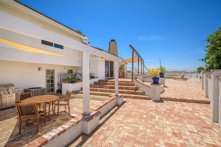 9175 Yucca Hills Property Photo 40