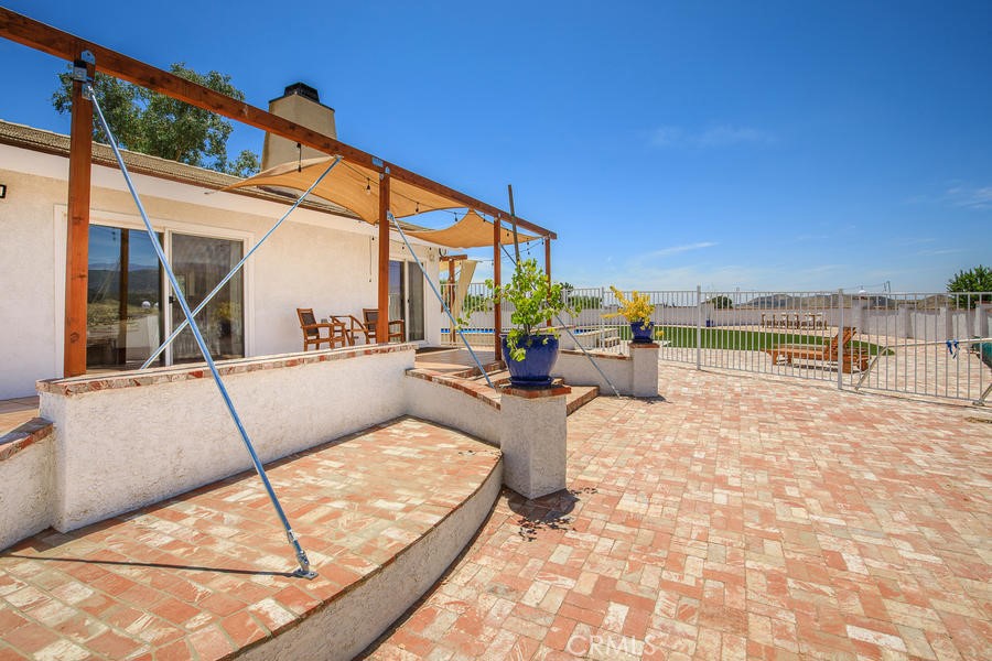 9175 Yucca Hills Property Photo 41