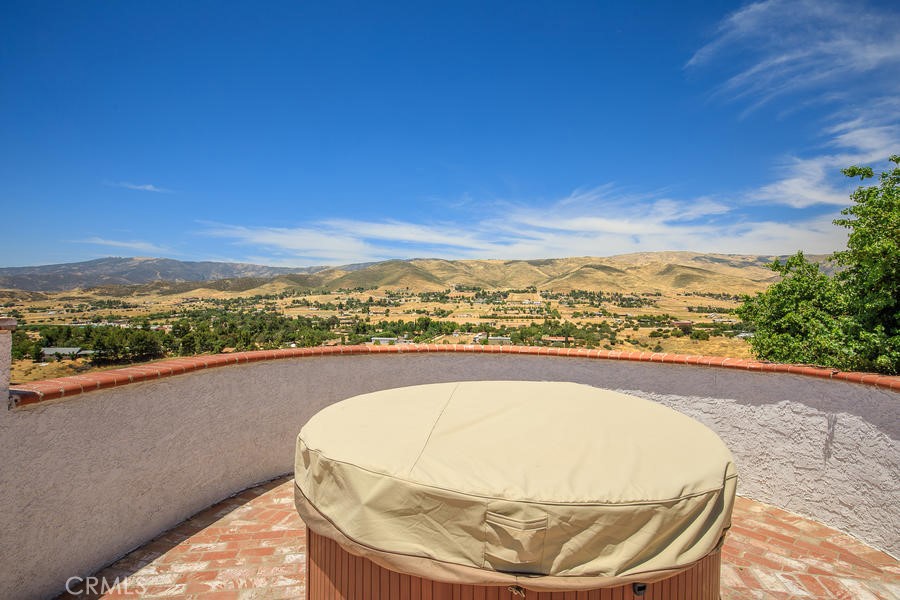 9175 Yucca Hills Property Photo 42