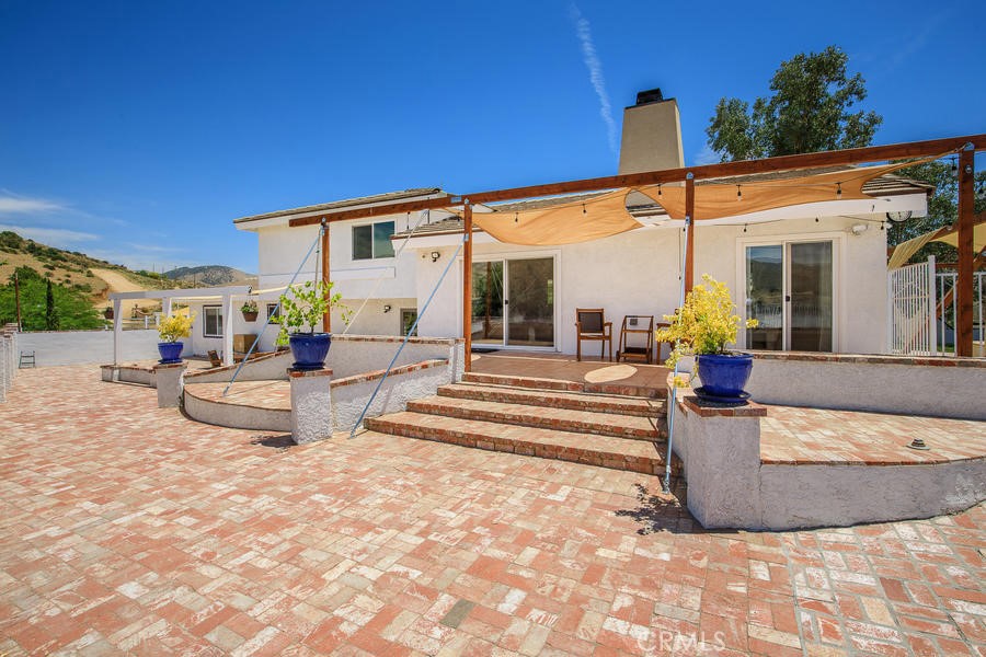 9175 Yucca Hills Property Photo 43