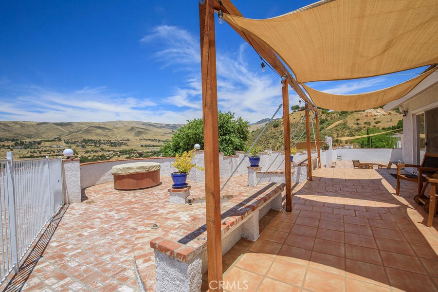 9175 Yucca Hills Property Photo 44