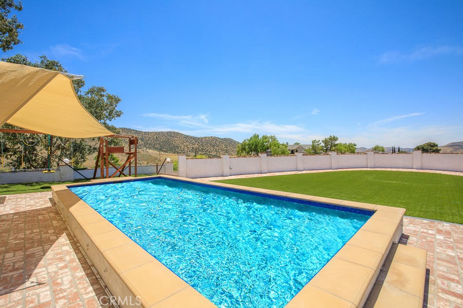9175 Yucca Hills Property Photo 45