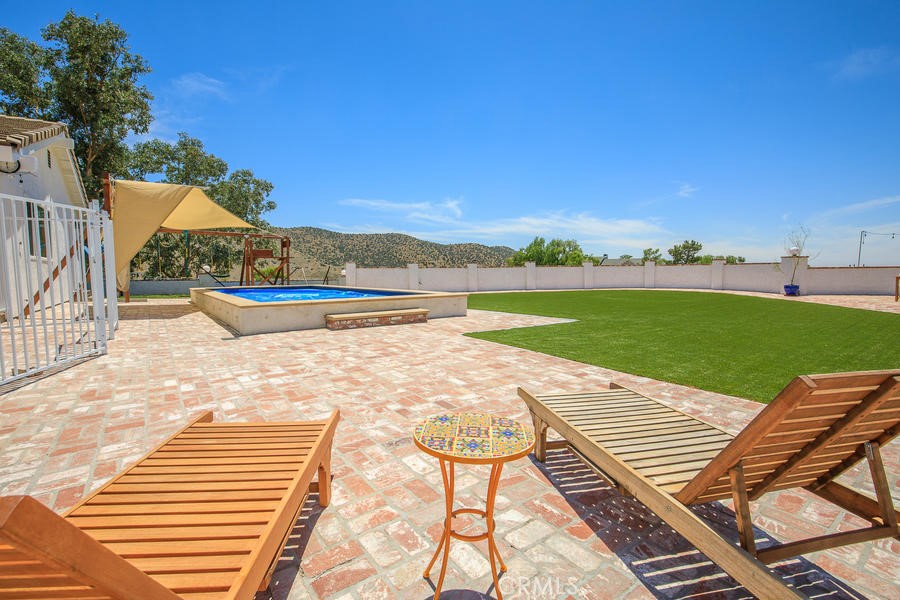 9175 Yucca Hills Property Photo 46
