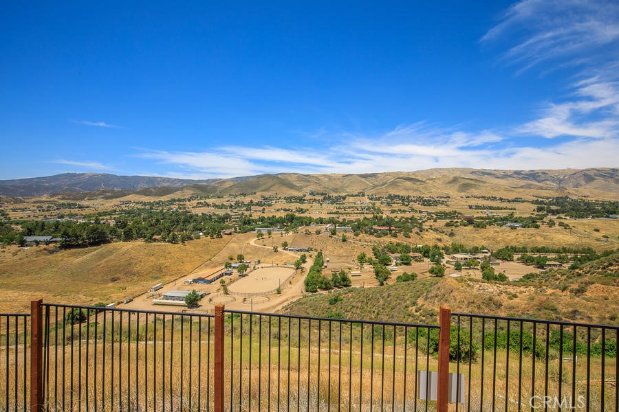 9175 Yucca Hills Property Photo 47