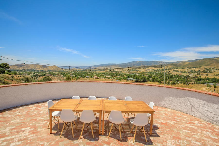9175 Yucca Hills Property Photo 48