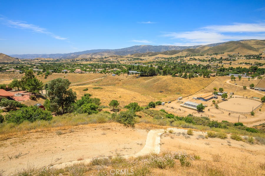 9175 Yucca Hills Property Photo 49