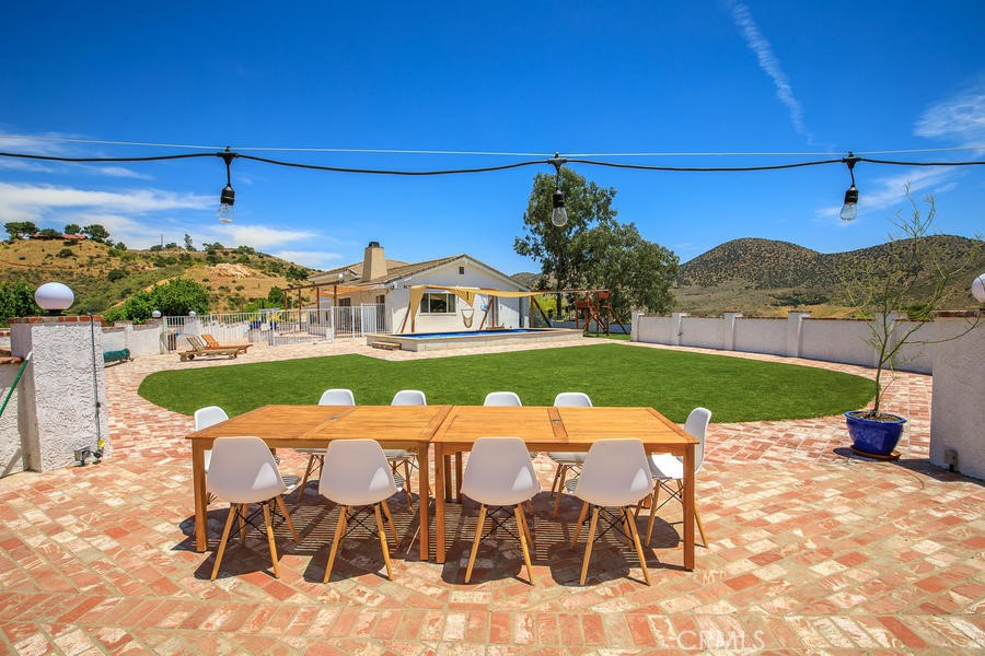 9175 Yucca Hills Property Photo 51