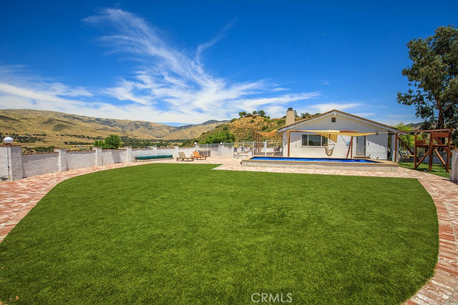9175 Yucca Hills Property Photo 52
