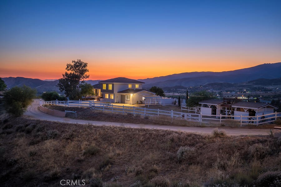 9175 Yucca Hills Property Photo 53