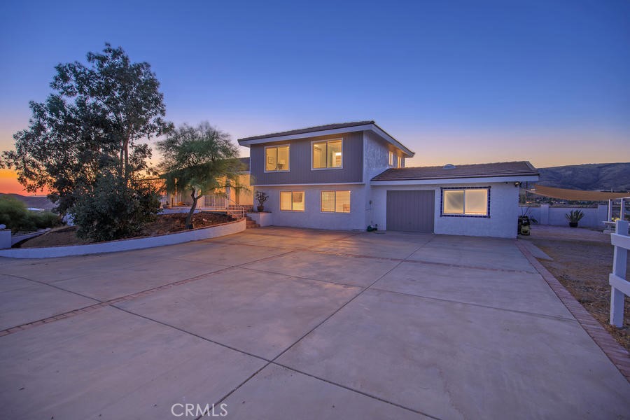 9175 Yucca Hills Property Photo 54