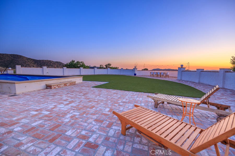 9175 Yucca Hills Property Photo 58