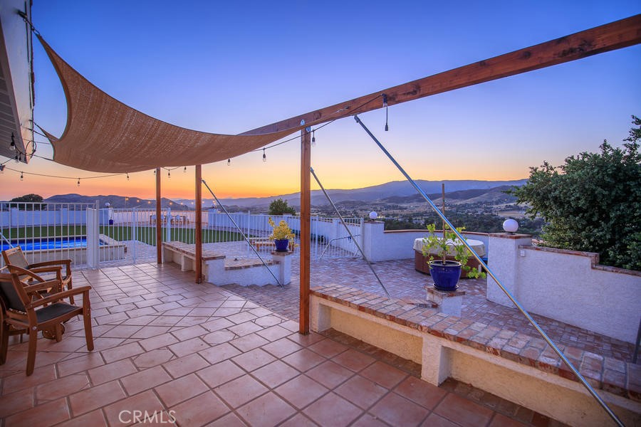 9175 Yucca Hills Property Photo 59