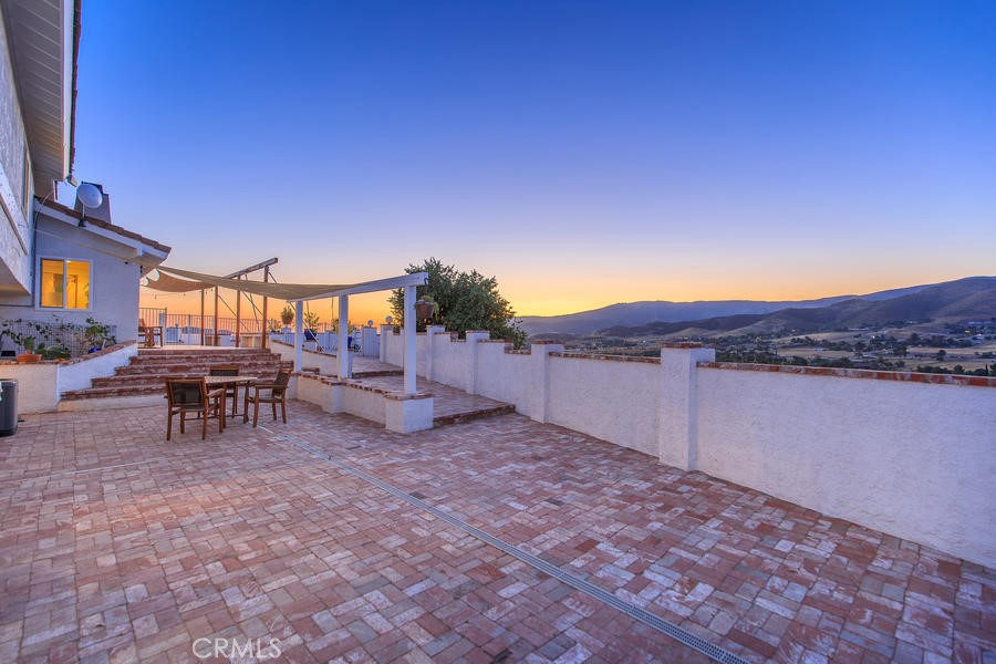 9175 Yucca Hills Property Photo 60