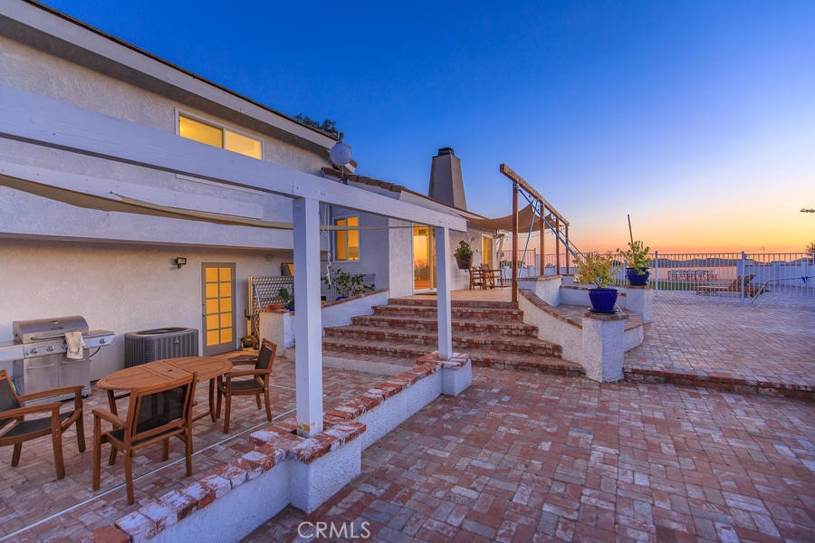 9175 Yucca Hills Property Photo 61