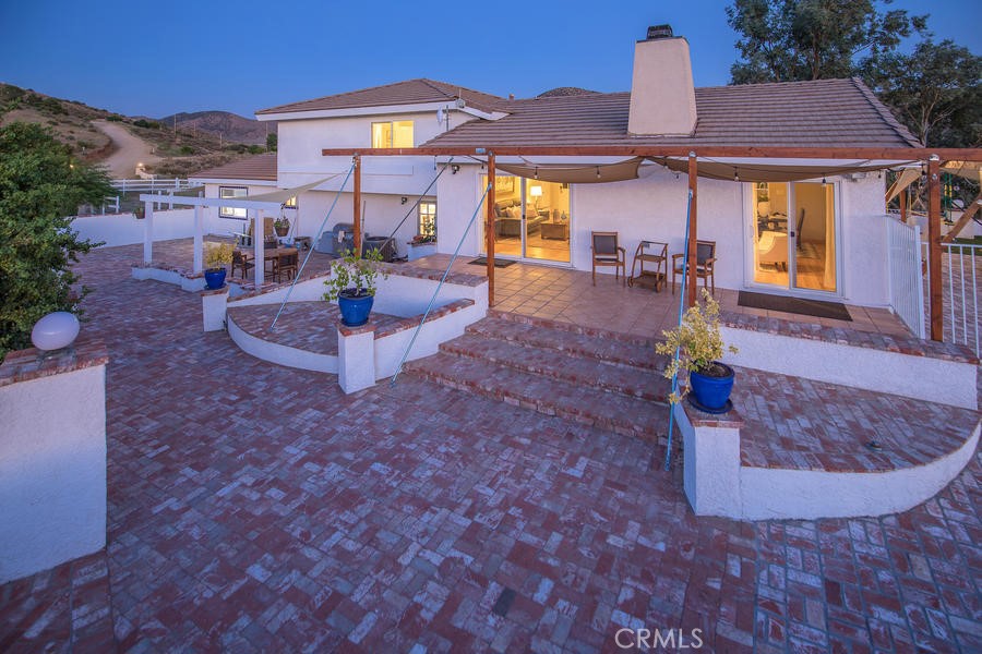 9175 Yucca Hills Property Photo 62