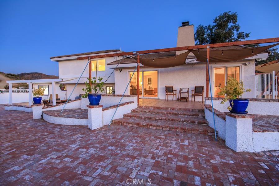 9175 Yucca Hills Property Photo 63