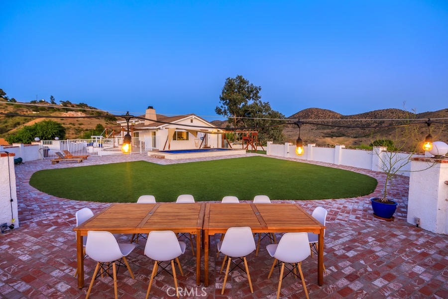 9175 Yucca Hills Property Photo 64