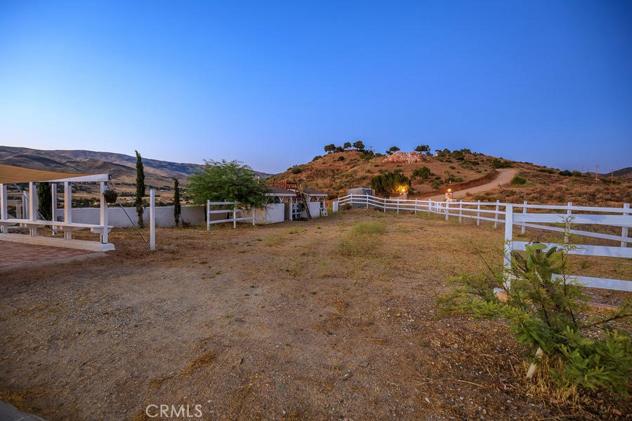 9175 Yucca Hills Property Photo 66
