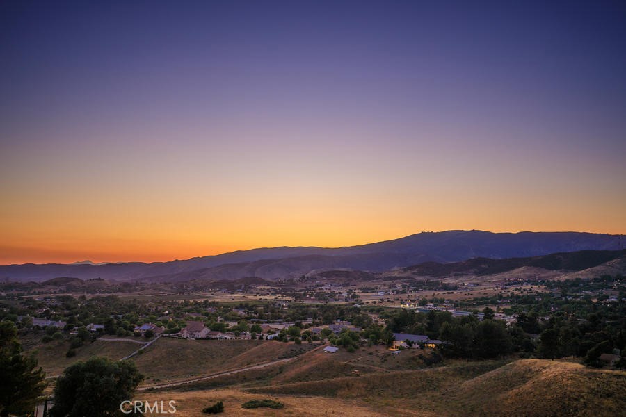 9175 Yucca Hills Property Photo 67