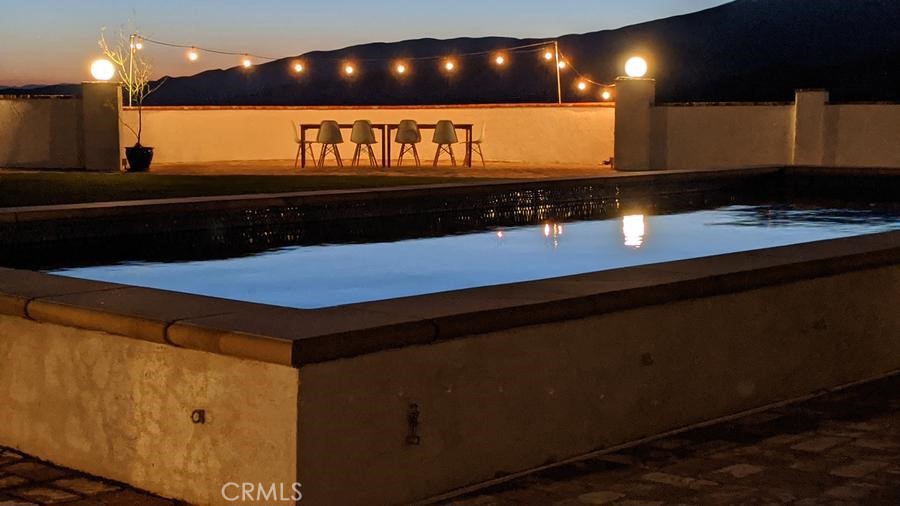 9175 Yucca Hills Property Photo 70