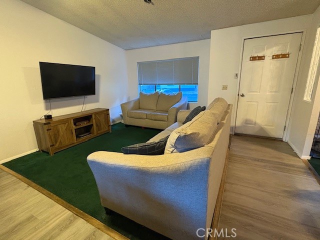 100 Ski Trail 42 Property Photo 1