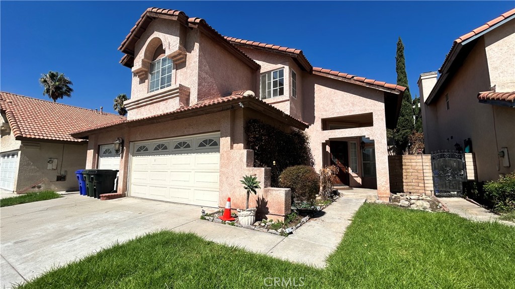 10268 Corkwood Property Photo 2