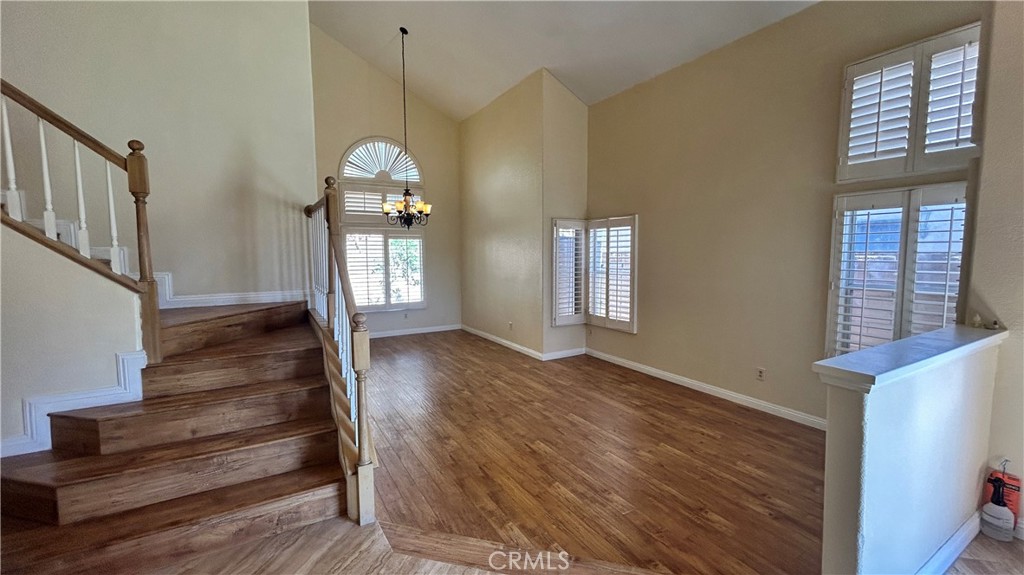 10268 Corkwood Property Photo 4