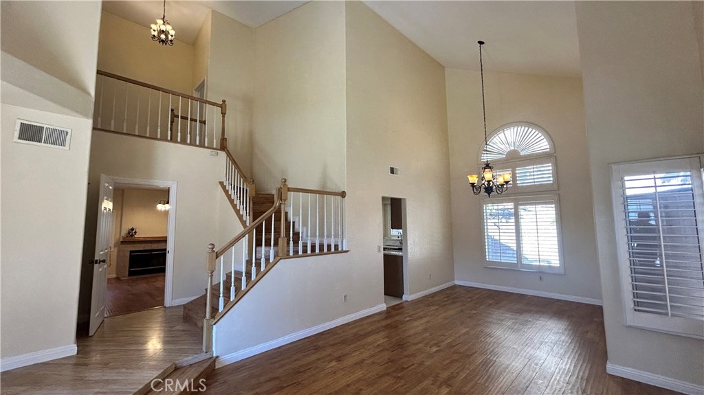 10268 Corkwood Property Photo 5