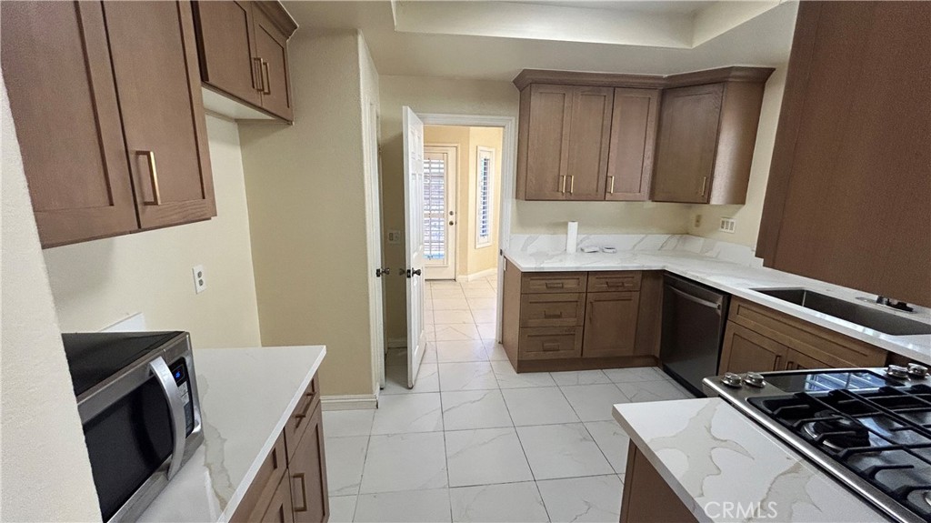 10268 Corkwood Property Photo 6