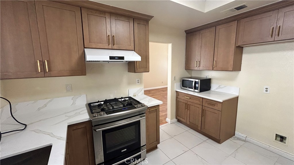 10268 Corkwood Property Photo 7