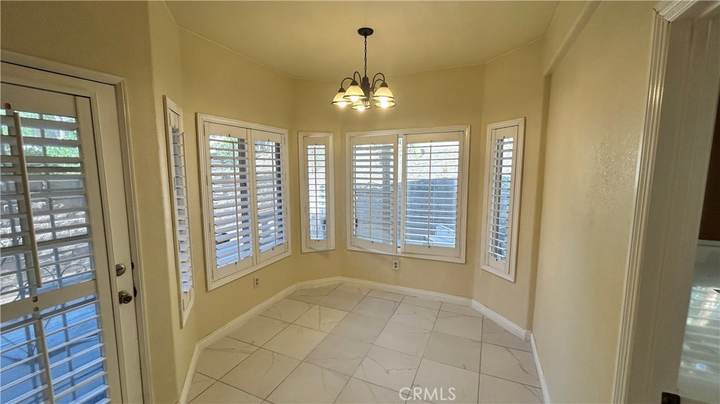 10268 Corkwood Property Photo 8