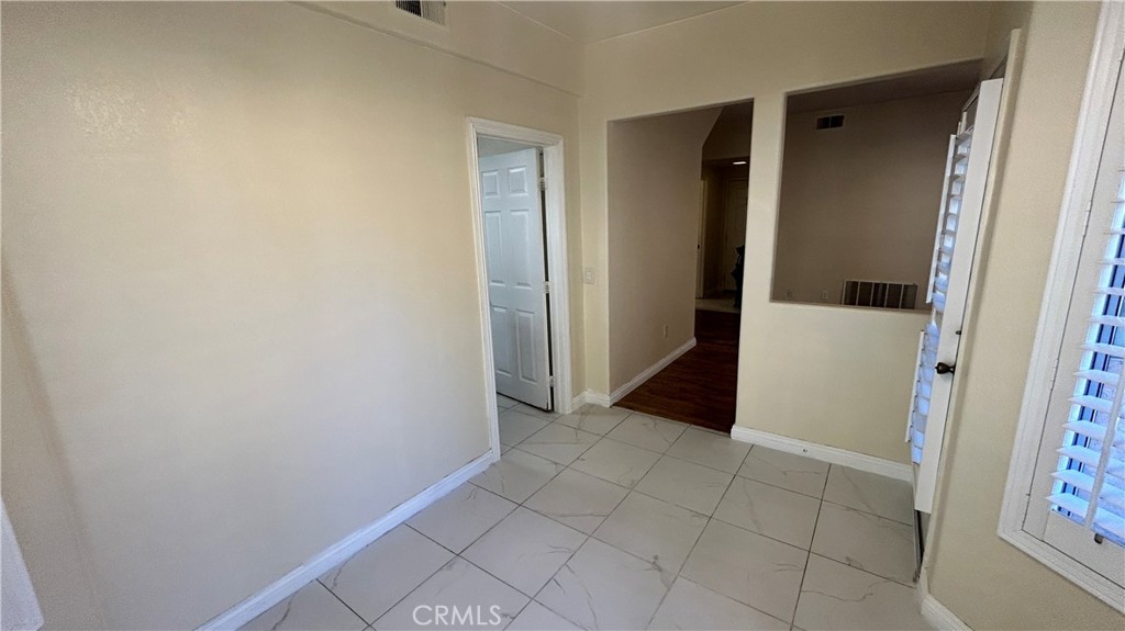 10268 Corkwood Property Photo 9