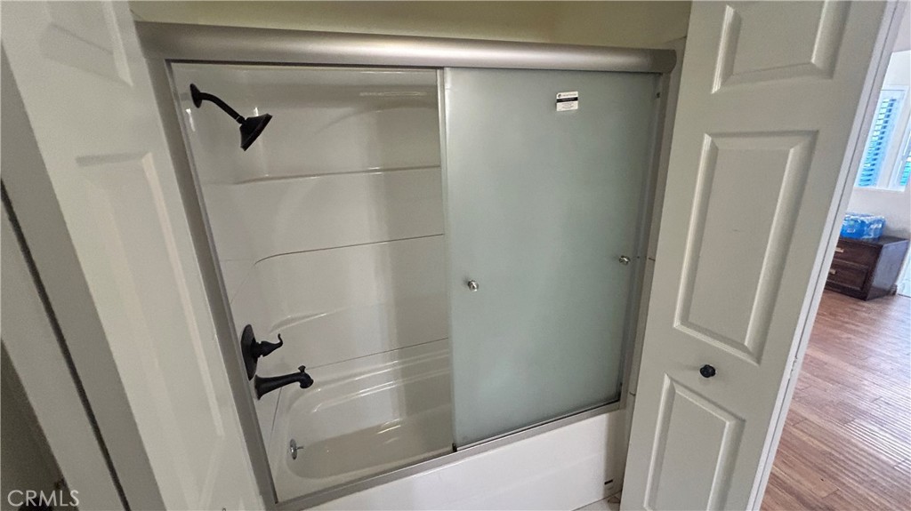 10268 Corkwood Property Photo 12