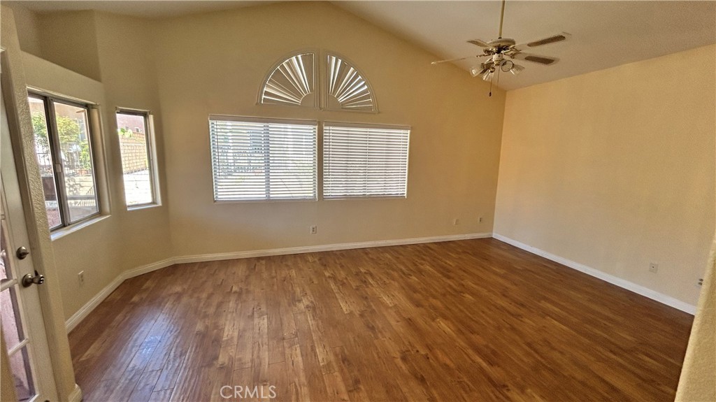 10268 Corkwood Property Photo 13