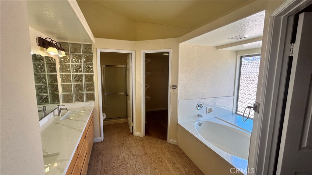 10268 Corkwood Property Photo 14