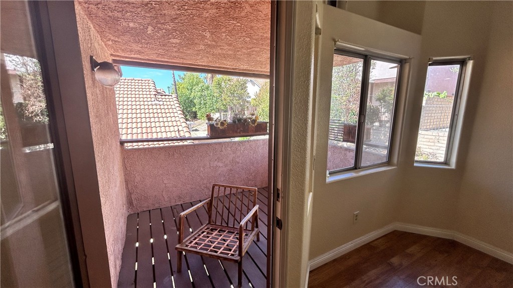 10268 Corkwood Property Photo 15