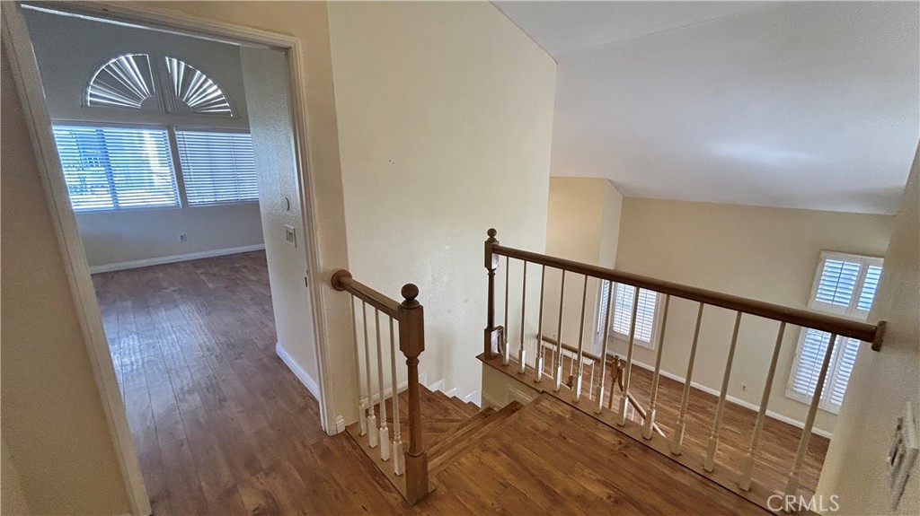 10268 Corkwood Property Photo 16