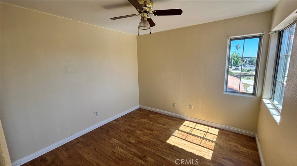 10268 Corkwood Property Photo 20