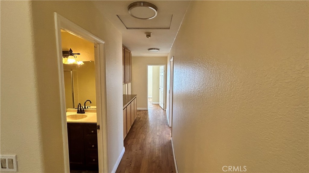 10268 Corkwood Property Photo 21