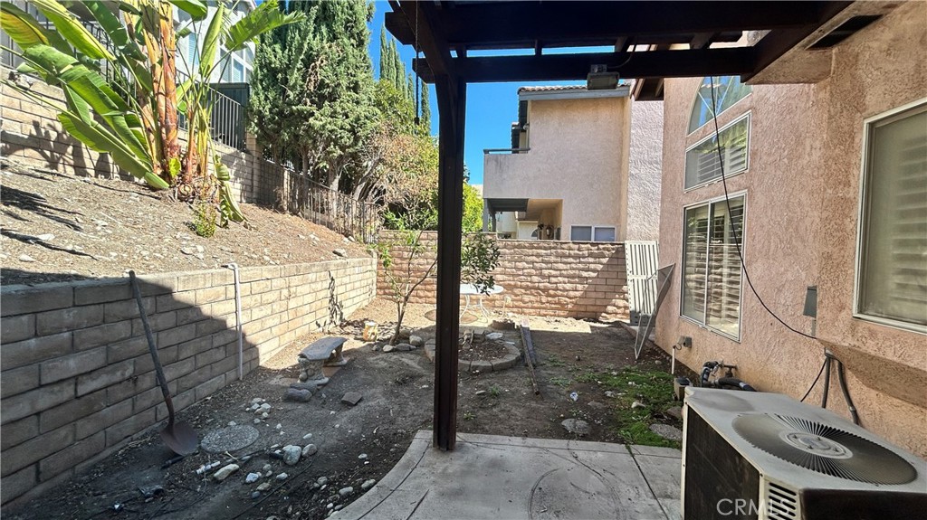 10268 Corkwood Property Photo 23