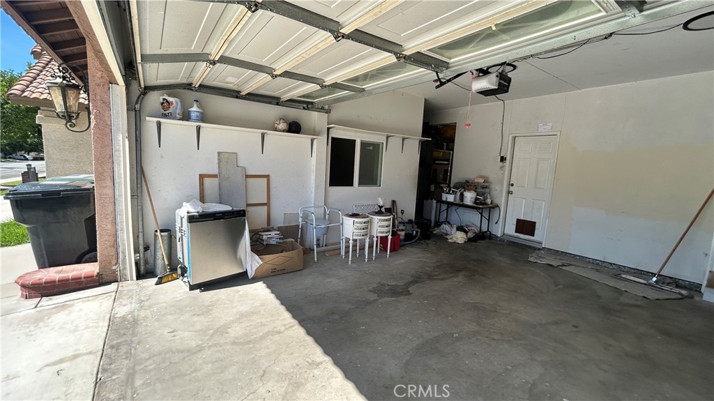 10268 Corkwood Property Photo 24