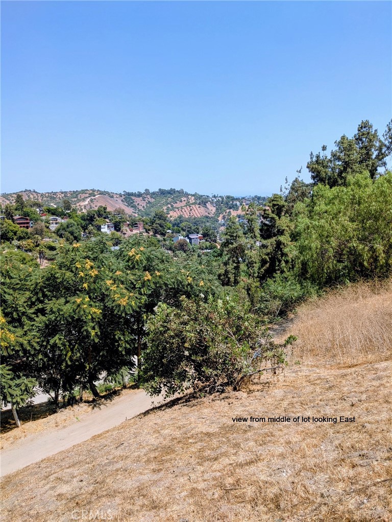 534 W Frontenac Avenue Property Photo 13
