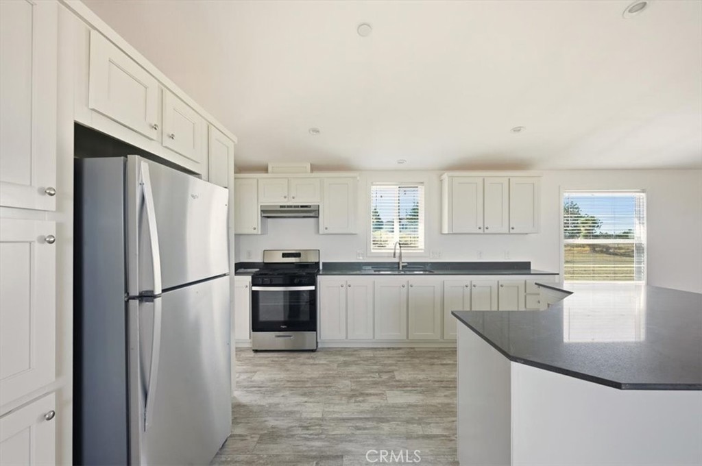 9622 Via Verde Avenue Property Photo 11