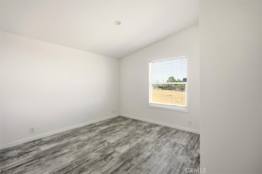 9622 Via Verde Avenue Property Photo 16