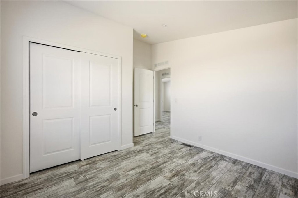 9622 Via Verde Avenue Property Photo 17