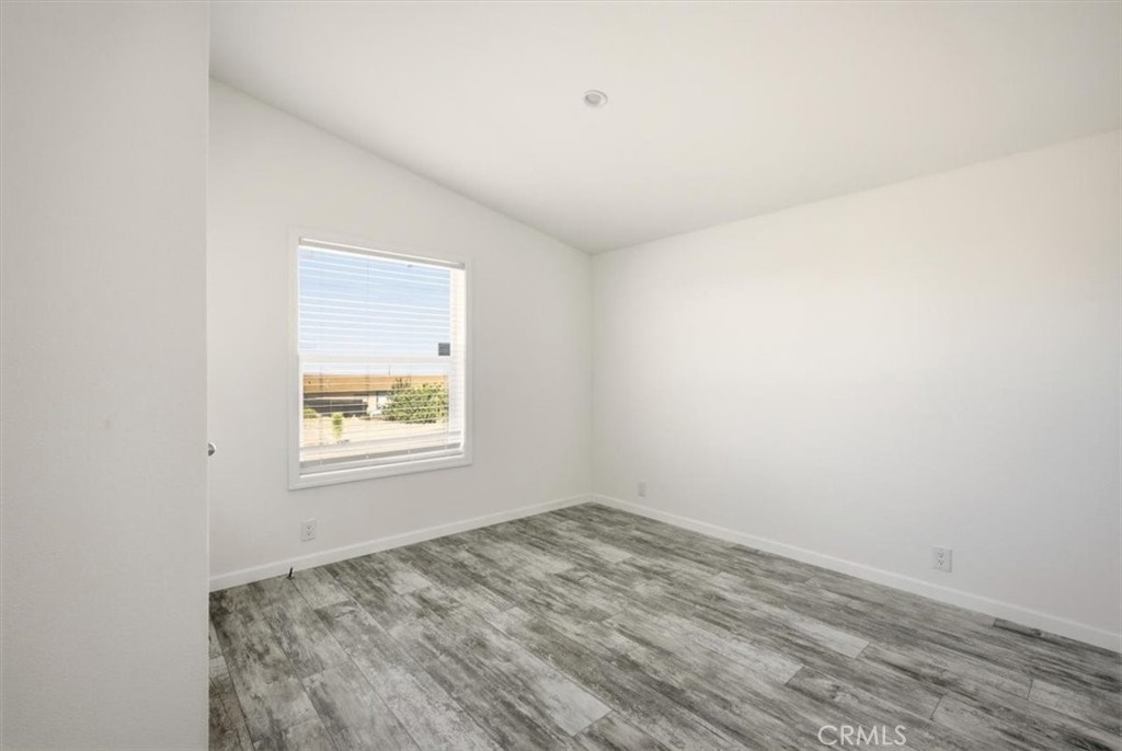 9622 Via Verde Avenue Property Photo 18