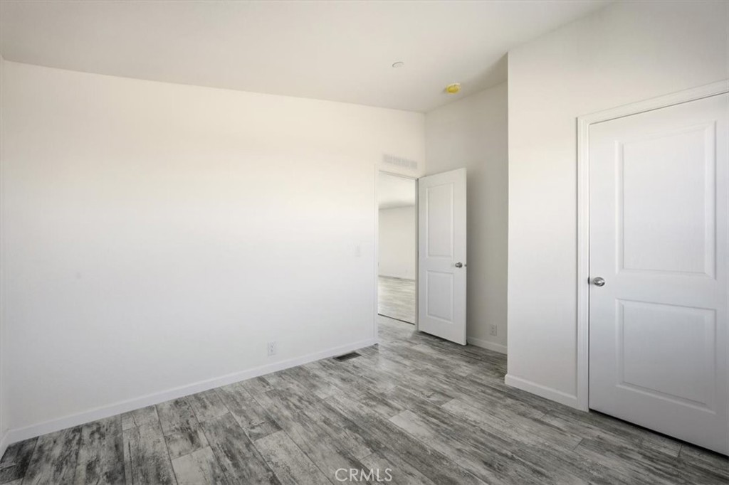 9622 Via Verde Avenue Property Photo 19