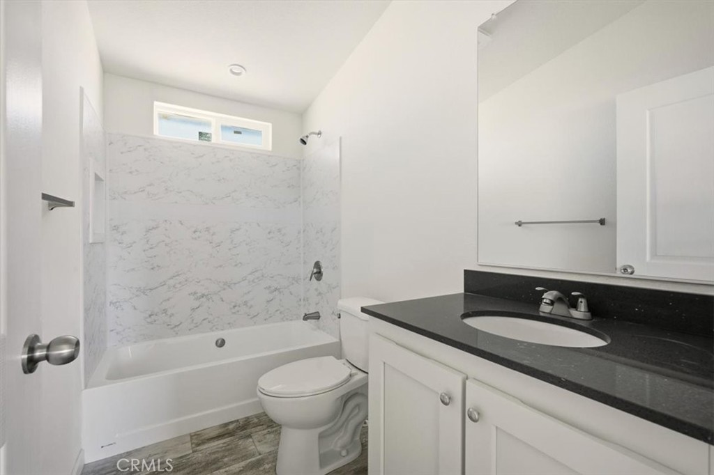 9622 Via Verde Avenue Property Photo 20