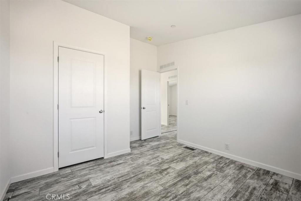 9622 Via Verde Avenue Property Photo 22