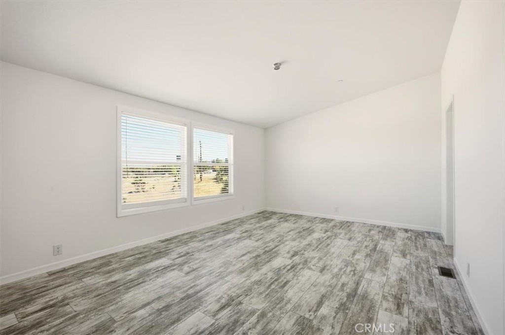 9622 Via Verde Avenue Property Photo 23